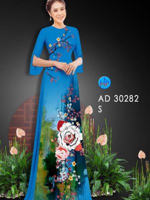 1608347912 712 vai ao dai dep truyen thong (17)